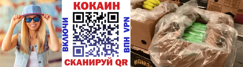 как найти   Камышлов  Кокаин FishScale 